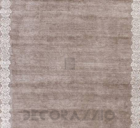 Ковер Carpet Edition Damask - Lotus Beige