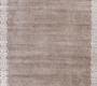 Ковер Carpet Edition Damask - Lotus Beige