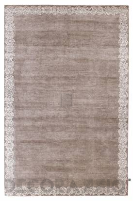 Ковер Carpet Edition Damask - Lotus Beige