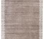 Ковер Carpet Edition Damask - Lotus Beige