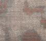 Ковер Carpet Edition Damask - Elegance Caramel