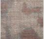 Ковер Carpet Edition Damask - Elegance Caramel