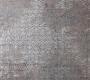 Ковер Carpet Edition Damask - Elegance Taupe