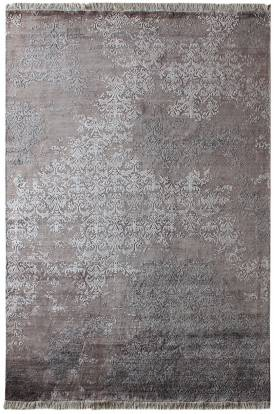 Ковер Carpet Edition Damask - Elegance Taupe