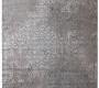 Ковер Carpet Edition Damask - Elegance Taupe