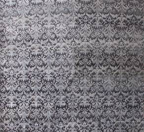 Ковер Carpet Edition Damask, Royal
