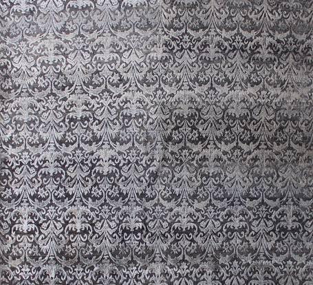 Ковер Carpet Edition Damask - Royal