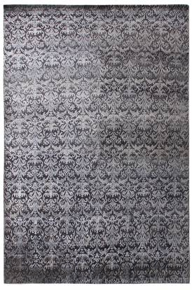 Ковер Carpet Edition Damask - Royal