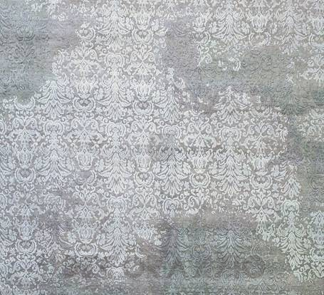 Ковер Carpet Edition Damask - Elegance Ice