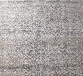 Ковер Carpet Edition Damask, 2029