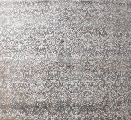 Ковер Carpet Edition Damask - 2029