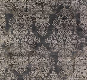 Ковер Carpet Edition Damask, Eden