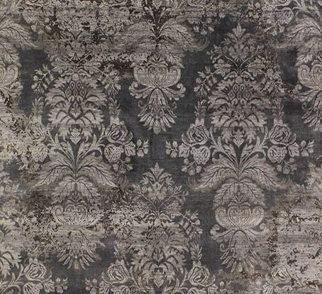 Ковер Carpet Edition Damask - Eden