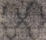 Ковер Carpet Edition Damask - Eden