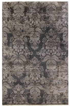 Ковер Carpet Edition Damask - Eden