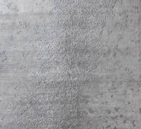 Ковер Carpet Edition Damask, 2037