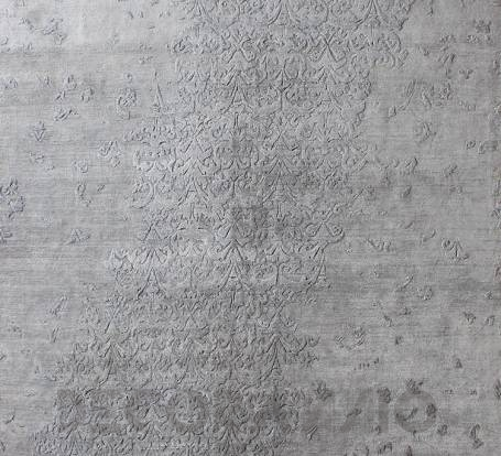 Ковер Carpet Edition Damask - 2037