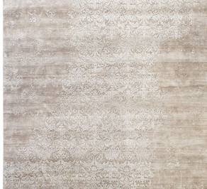 Ковер Carpet Edition Damask, 2188