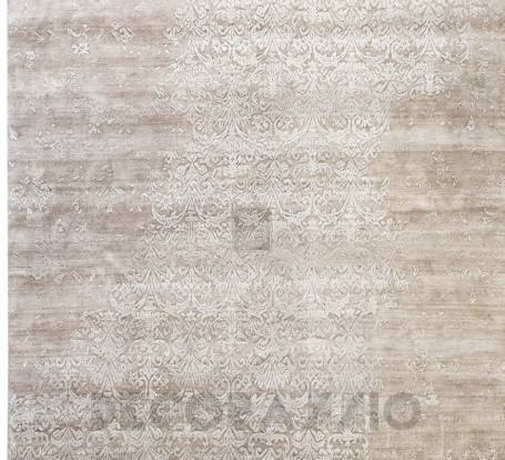 Ковер Carpet Edition Damask - 2188