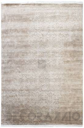 Ковер Carpet Edition Damask - 2188