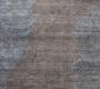 Ковер Carpet Edition Damask - Waterfall Brown