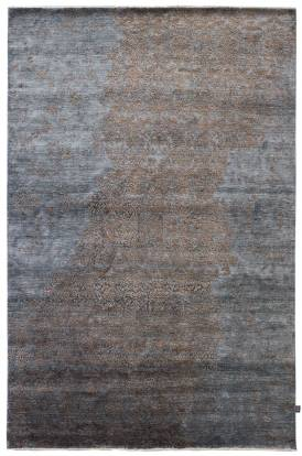 Ковер Carpet Edition Damask - Waterfall Brown