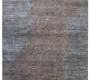 Ковер Carpet Edition Damask - Waterfall Brown