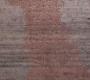 Ковер Carpet Edition Damask - Waterfall Ruby