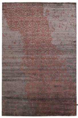 Ковер Carpet Edition Damask - Waterfall Ruby