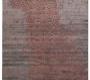 Ковер Carpet Edition Damask - Waterfall Ruby