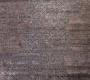 Ковер Carpet Edition Damask - Watarfall silver