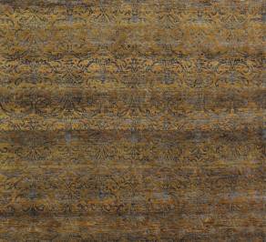 Ковер Carpet Edition Damask, 2027