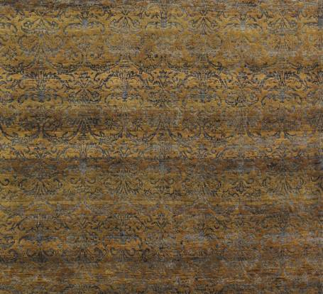 Ковер Carpet Edition Damask - 2027