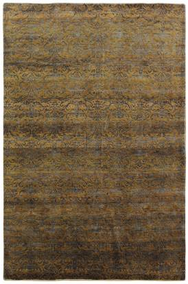 Ковер Carpet Edition Damask - 2027