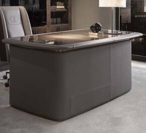 Письменный стол Daytona Home Home Office, 00021