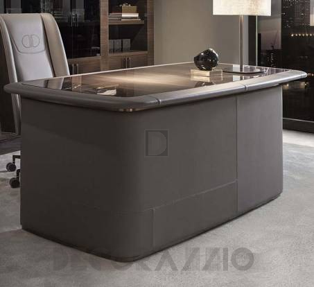 Письменный стол Daytona Home Home Office - 00021