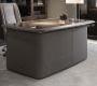 Письменный стол Daytona Home Home Office - 00021