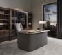 Письменный стол Daytona Home Home Office - 00021