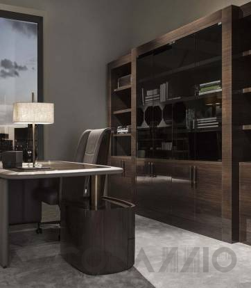 Письменный стол Daytona Home Home Office - 00021