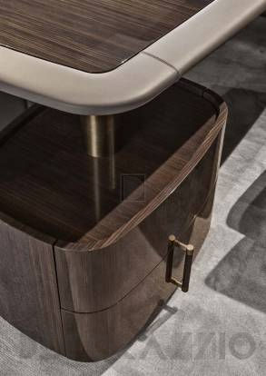 Письменный стол Daytona Home Home Office - 00021