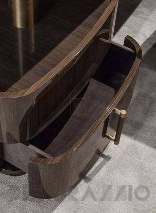 Письменный стол Daytona Home Home Office - 00021