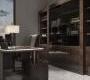Шкаф книжный Daytona Home Home Office - 00020