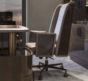Кресло офисное Daytona Home Home Office, 00025