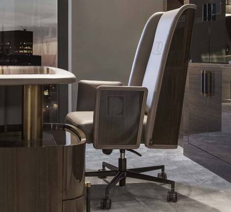 Кресло офисное Daytona Home Home Office - 00025