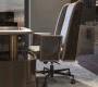Кресло офисное Daytona Home Home Office - 00025