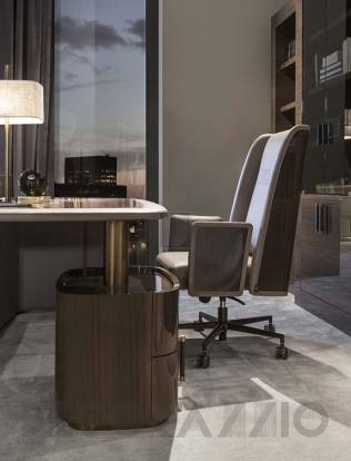 Кресло офисное Daytona Home Home Office - 00025