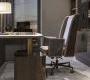 Кресло офисное Daytona Home Home Office - 00025