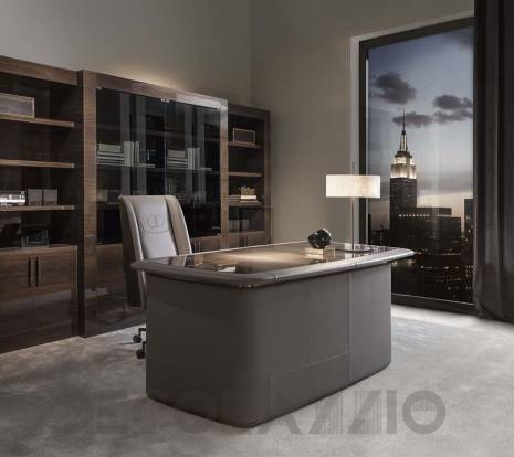 Кресло офисное Daytona Home Home Office - 00025