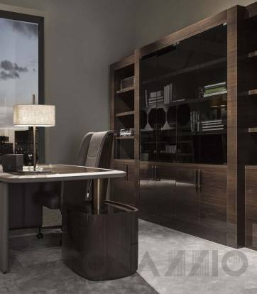 Кресло офисное Daytona Home Home Office - 00025