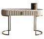 Письменный стол Daytona Home Home Office - 00037/S